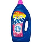 Spee Color