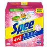 Megaperls Color von Spee