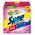 Megaperls Color von Spee