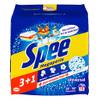 Megaperls Universal von Spee
