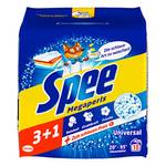 Spee Megaperls Universal