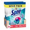 Power Caps Deo-Frische von Spee