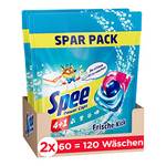 Spee SP12K
