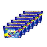 Spee Power Caps Universal