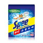 Spee S50AP