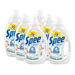 Spee Sensitive