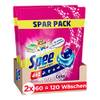 SP12C von Spee
