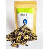 Blue T von ‎Speechless Tea