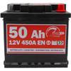 SPEED L150-1 von Speed
