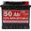 SPEED L150-1 von Speed