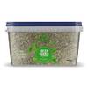 Speed Green Herbs Mash von Speed horsecare with passion EST. 1963