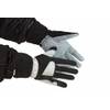 Karthandschuhe von Speed Racewear
