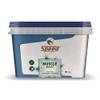 Muscle Boost von SPEED