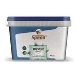 Speed Muscle Boost