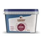 Speed No.1 Senior