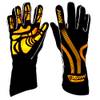 Adelaide G-1 von Speed Racewear