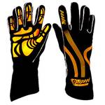 Speed Racewear Adelaide G-1