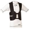 Rippenschutzweste von Speed Racewear