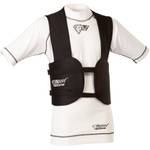 Speed Rippschutzweste