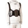 Rippenprotektor von Speed Racewear