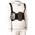 Rippenprotektor von Speed Racewear