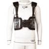 Rippenprotektor Saturn Kevlar von Speed Racewear