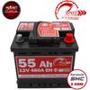 7903430 von Speed