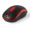 Ceptica Mouse von Speedlink