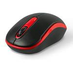 Speedlink Ceptica Mouse