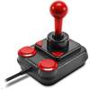 SL-650212-BKRD von Speedlink