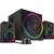 Speedlink Schwerkraft Carbon RGB