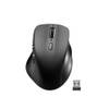 Libera Silent von Speedlink