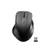 Speedlink Libera Silent