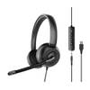 Metis Headset von Speedlink