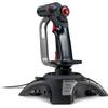 SL-6638-BK von Speedlink