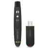 SL-6198-SBK-A von Speedlink