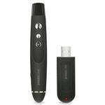Speedlink SL-6198-SBK-A