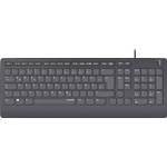 Speedlink SL-640009-BK