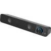 SL-810200-BK von Speedlink