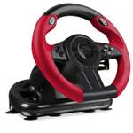 Speedlink Trailblazer Rennrad