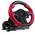 Trailblazer Racing Wheel von Speedlink