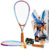 FUN Set von Speedminton