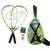Speedminton Junior Set