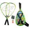 Junior Set von Speedminton