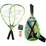 Speedminton Junior Set