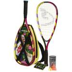 Speedminton Set S-JR