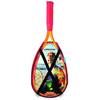 Set S65 von Speedminton