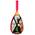 Set S65 von Speedminton