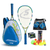 Speedminton Set S700