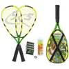 S90 (400078) von Speedminton